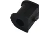 TOYOTA Втулка стабілізатора передн.Lexus RX -03 KAVO PARTS SBS-9121 (фото 1)