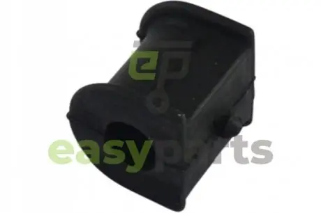 TOYOTA Втулка стабілізатора передн.Lexus RX -03 KAVO PARTS SBS-9121