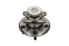 HYUNDAI Маточина колеса Sonata V, KIA Magentis KAVO PARTS WBH-3010 (фото 1)