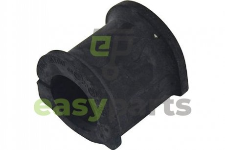 HYUNDAI Втулка стабілізатора передн.Trajet 00- KAVO PARTS SBS-3048