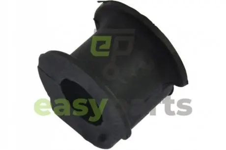SUZUKI Втулка стабілізатора передн.Swift 05- KAVO PARTS SBS-8522