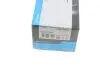 Колодки гальмівні (задні) Lexus GS/IS III/RC 12- KAVO PARTS KBP-9141 (фото 4)