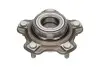 Підшипник маточини (передньої) Suzuki Grand Vitara I 98-03 (-ABS) KAVO PARTS WBH-8513 (фото 1)
