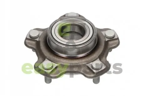 Підшипник маточини (передньої) Suzuki Grand Vitara I 98-03 (-ABS) KAVO PARTS WBH-8513