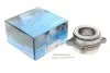 Підшипник маточини (задньої) Mitsubishi Pajero III/IV 00- KAVO PARTS WBH-5541 (фото 2)