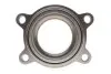 Підшипник маточини (задньої) Mitsubishi Pajero III/IV 00- KAVO PARTS WBH-5541 (фото 3)