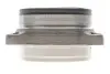 Підшипник маточини (задньої) Mitsubishi Pajero III/IV 00- KAVO PARTS WBH-5541 (фото 4)