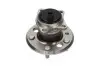 TOYOTA Маточина колеса зад. прав. Camry 01- KAVO PARTS WBH-9023 (фото 1)