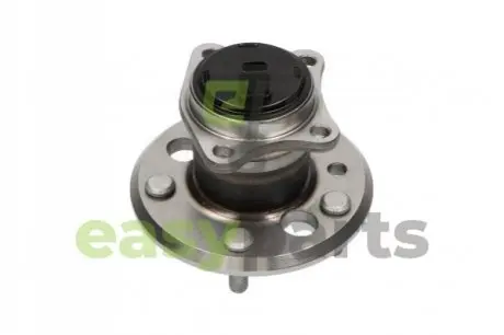 TOYOTA Маточина колеса зад. прав. Camry 01- KAVO PARTS WBH-9023