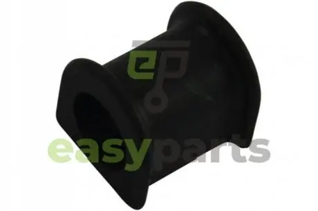 TOYOTA Втулка стаб.передн.d=22mm Yaris 99- KAVO PARTS SBS-9083