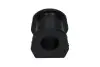 MITSUBISHI Втулка стабілізатора Pajero II KAVO PARTS SBS-5558 (фото 1)