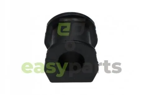 MITSUBISHI Втулка стабілізатора Pajero II KAVO PARTS SBS-5558