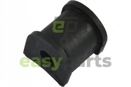 Втулка стабілізатора (заднього) Toyota Carina 1.6-2.0 16V 92-98 (d=11.5mm) KAVO PARTS SBS-9099