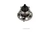 TOYOTA Маточина колеса (з ABS) Rav 4 -05 KAVO PARTS WBH-9021 (фото 1)