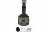 MITSUBISHI Шрус внешний к-кт Carisma 95- KAVO PARTS CV-5514 (фото 1)