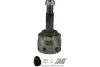 MITSUBISHI Шрус внешний к-кт Carisma 95- KAVO PARTS CV-5514 (фото 1)