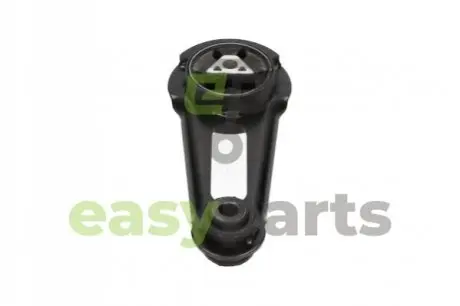 NISSAN Опора двигуна MICRA IV 1.2 10-15 KAVO PARTS EEM-6659