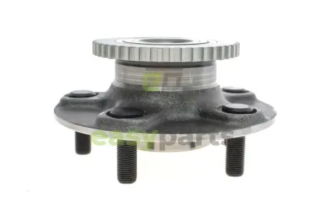 Підшипник маточини (задньої) Nissan Primera 02-08 KAVO PARTS WBH-6513