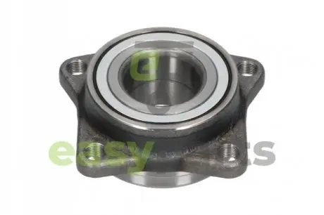 MITSUBISHI Маточина колеса GALANT -04 KAVO PARTS WBH-5510
