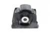 TOYOTA Опора двигателя AURIS 1.3 12- KAVO PARTS EEM-9390 (фото 1)
