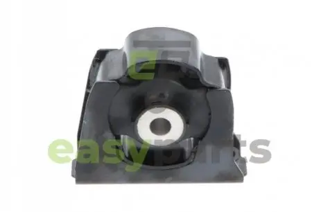 TOYOTA Опора двигателя AURIS 1.3 12- KAVO PARTS EEM-9390 (фото 1)