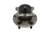 SUZUKI Маточина колеса SX4 06- KAVO PARTS WBH-8514 (фото 1)