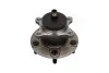 SUZUKI Маточина колеса SX4 06- KAVO PARTS WBH-8514 (фото 3)