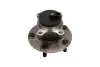 SUZUKI Маточина колеса SX4 06- KAVO PARTS WBH-8514 (фото 4)