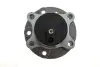 Підшипник маточини (задньої) Suzuki SX4 06-/Fiat Sedici 06-14 (+ABS) KAVO PARTS WBH-8508 (фото 3)