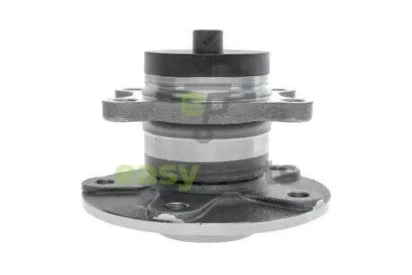 Підшипник маточини (задньої) Suzuki SX4 06-/Fiat Sedici 06-14 (+ABS) KAVO PARTS WBH-8508