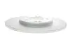 Фото 3 - диск гальмівний (задній) Hyundai i40 11-(300x10) (з покриттям) KAVO PARTS BR-3263-C Диск гальмівний (задній) Hyundai i40 11-(300x10) (з покриттям) KAVO PARTS BR-3263-C (фото 3)
