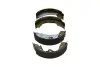 NISSAN щоки гальм. TERRANO II KAVO PARTS KBS-7418 (фото 4)
