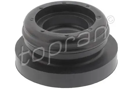 Пробка бачка гальмівної рідини TOPRAN / HANS PRIES 120266 (фото 1)