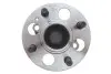 Підшипник маточини (задньої) Kia Picanto 11-17 (+ABS) KAVO PARTS WBH-4012 (фото 1)