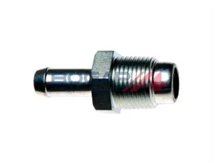 Клапан, сапун блока двигателя BOGAP T1214104 (фото 1)