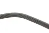 Комплект ременя генератора BMW 1 (F40)/2 (F44)/X1 (F48)/X2 (F39) 1.5/2.0 B38/B48 17- Contitech 6PK1173K1 (фото 2)