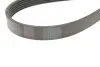 Комплект ременя генератора BMW 1 (F40)/2 (F44)/X1 (F48)/X2 (F39) 1.5/2.0 B38/B48 17- Contitech 6PK1173K1 (фото 3)