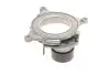 Комплект ременя генератора BMW 1 (F40)/2 (F44)/X1 (F48)/X2 (F39) 1.5/2.0 B38/B48 17- Contitech 6PK1173K1 (фото 5)
