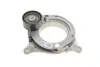 Комплект ременя генератора BMW 1 (F40)/2 (F44)/X1 (F48)/X2 (F39) 1.5/2.0 B38/B48 17- Contitech 6PK1173K1 (фото 6)