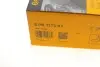 Комплект ременя генератора BMW 1 (F40)/2 (F44)/X1 (F48)/X2 (F39) 1.5/2.0 B38/B48 17- Contitech 6PK1173K1 (фото 7)