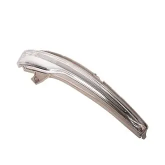 Повторитель поворота Bapmic BF0111110015