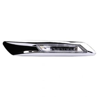 Индикатор поворота Bapmic ATPP1281115001