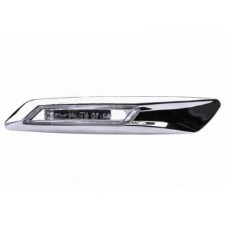 Индикатор поворота Bapmic ATPP1281116001