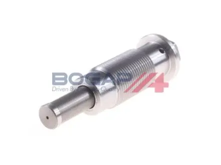 Фото 1 - натяжитель цепи BOGAP C1312105 Натяжитель цепи BOGAP C1312105 (фото 1)