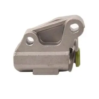 Натяжитель цепи Bapmic BF0422460009