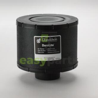 Фільтр повітря DONALDSON C065003
