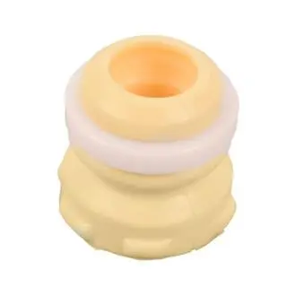 Упор Bapmic BF0320330079