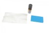 Засіб для захисту фар Lamp Protect (10ml) K2 K530 (фото 1)
