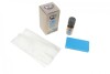 Засіб для захисту фар Lamp Protect (10ml) K2 K530 (фото 2)