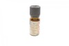 Засіб для захисту фар Lamp Protect (10ml) K2 K530 (фото 3)